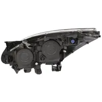 Valeo 045279