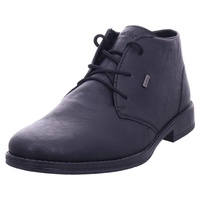 Rieker Herren Stiefel 10330