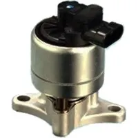 Magneti Marelli AGR-Ventil