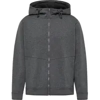 VENICE BEACH Sweatjacke VB Men DAYTON grau 2XL