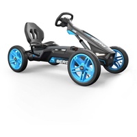 Berg Toys BERG Rally 2.0 Pedal-Gokart