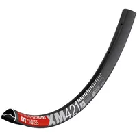 DT Swiss Xm 421 29 Zoll Schwarz 32 Loch