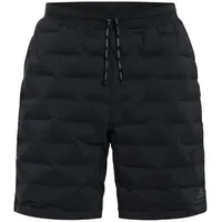 Odlo Herren Zeroweight Insulator Shorts schwarz