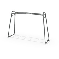 EXIT TOYS EXIT GetSet Monkeybar MB300