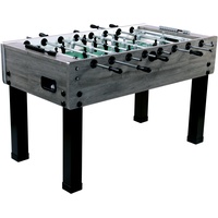 GARLANDO "G-500 Eiche",eiche,