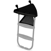 Berg Toys BERG Plattform für Leiter