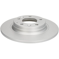 Bosch 0 986 479 B77