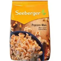 Seeberger Popcorn-Mais 500,0 g