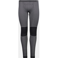 CMP MAN Seamless Long Pant nero (U901) XLXXL