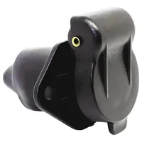 BAAS Startsystem BS30 Bordsteckdose