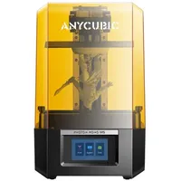 Anycubic Photon Mono M5,