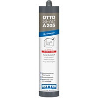 Otto-Chemie OTTOSEAL A205 310ml C04 schwarz