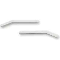Highsider Glow-PL1 LED Positionsleuchte 2 St.
