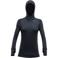 Devold Expedition Merino 235 Hoodie - L