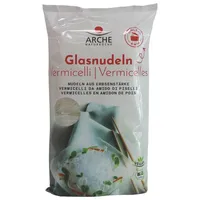 Arche Glasnudeln bio
