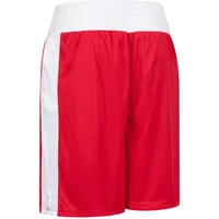 Lonsdale Amateur Trunk" rot 2XS