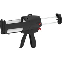 Sika Handdruckpistole DM2X für Dualkartusche 250ml