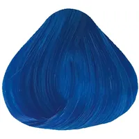 Dusy Color Injection Bay Blue 115 ml