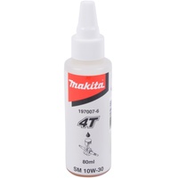 Makita Motoröl 4-Takt 10W30 - 197007-6