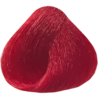 Dusy professional Color Injection Pop Red 115 ml