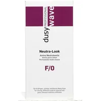 Dusy professional Neutra-Look F Set