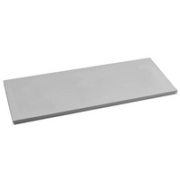 Californian Products CP C 2000 Acurado Fachboden grau 92,7