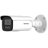 HIKVISION DS-2CD2T47G2H-LI 2.8mm eF O - Netzwerkkamera4 MP