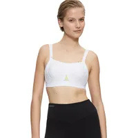 Triaction by Triumph Triumph Triaction Gravity Lite N EX,