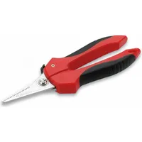 CIMCO Universalschere 120120