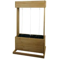 MCW MCW, Hochbeet, L72