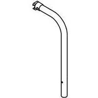 Thule Oberer Tragarm Thule Lift V16