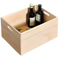 KESPER Allzweckkiste