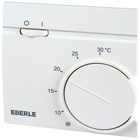 EBERLE RTR 9164