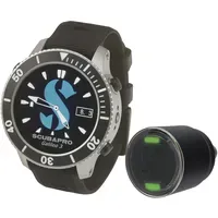 Scubapro Galileo G3 Tauchcomputer mit Smart+ Pro