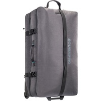 Scubapro Definition Duo 118