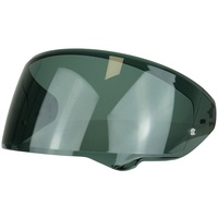 HJC Helmets HJC HJ38 Visier