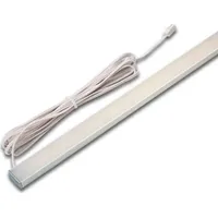 Hera LED-Unterbauleuchte 600mm wws 61001427202