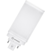 LEDVANCE LED-Kompaktlampe f. EVG DU.LEDT/E13HFV6W840