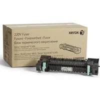 Xerox toner Xerox Fuser 115R00089 Drucker Zubehör