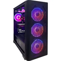 One Gaming-PC AN028 2023 16 GB RAM 512 GB