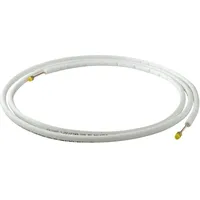 Stiebel Eltron 139292