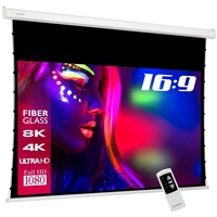 ESmart Germany TATENSO