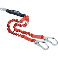 MAS BFD-Verbindungsmittel Tyger Twin FlexBelt L.2m EN354 EN355