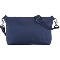 Mandarina Duck Md 20 Pochette