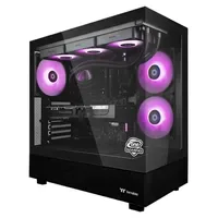 One Gaming Gaming-PC Intel Core i7 11700KF 3,6 GHz