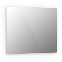 Klarstein AC010-M.Mirror 360 W