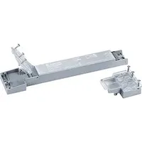 Zumtobel lighting Zumtobel Lighting, Zubehör Beleuchtung, DALI/DSI DIMLITE daylight