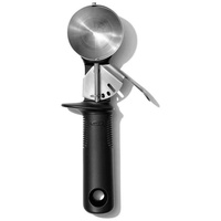 Oxo Eisportionierer Portionierschaufel