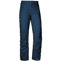 Schöffel Weissach L, in navy blazer - 40