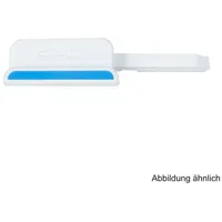 HEIMEIER Sparclip zu Thermostat-Köpfen blau